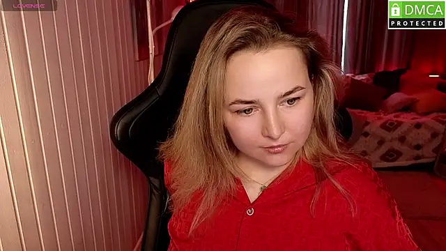 mira_mermayd - Mira_Mermayd's free webcam - UK Sex Cams