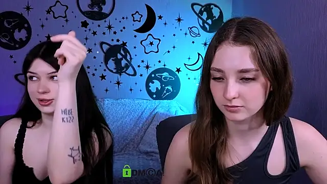 kaisy_star