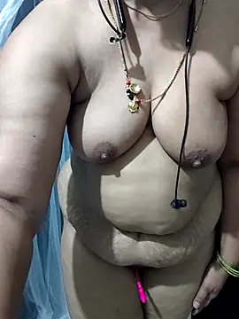 sesiteluguammayi