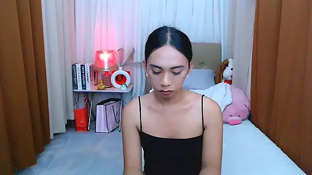 scarlet_smith7 webcam