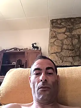 Erchipi webcam