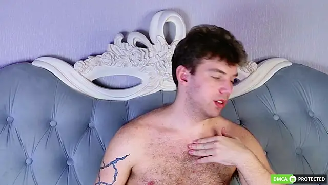 ArthurMeyers webcam