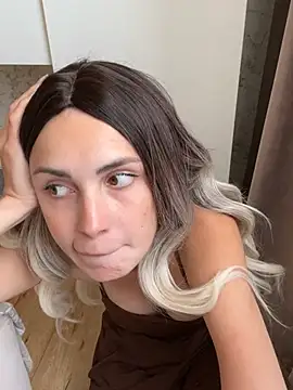 SandraCarter