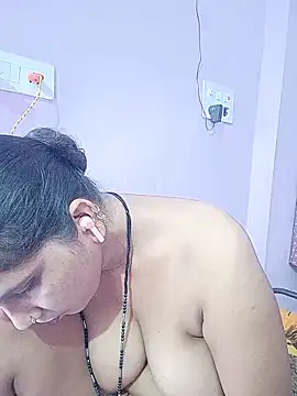 reemacouple007 webcam