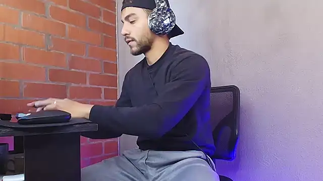 Leandro_valenzuela