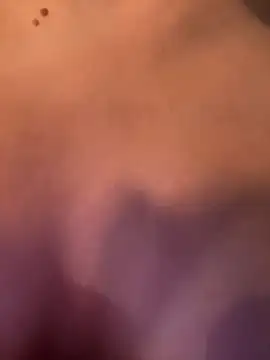 Holly_Play webcam