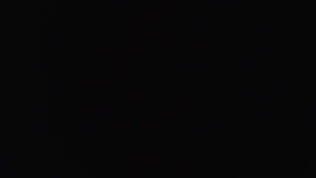Oscar__xxl webcam