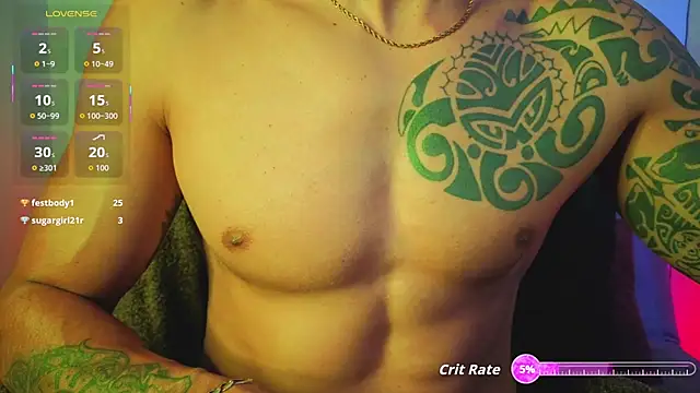 Joylopez_fit webcam