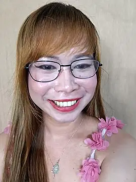 Tsfelicity_youngxx webcam