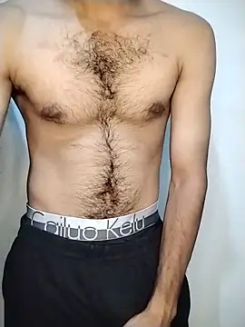 Mr_Hotyy