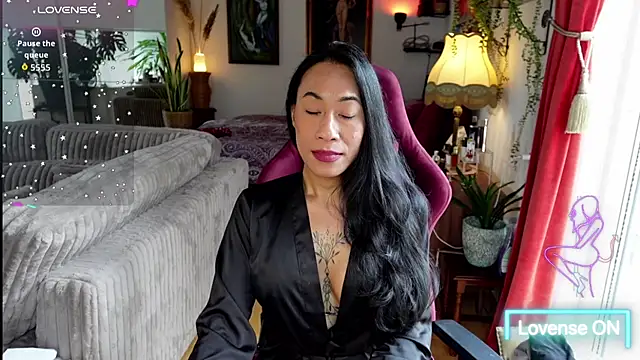 Model: bianca_bellamy