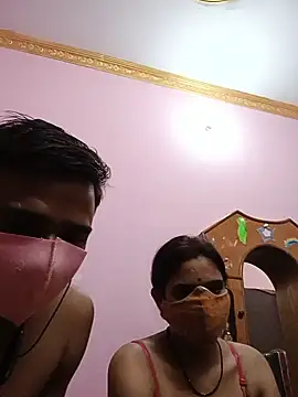 Cutiepie91 webcam