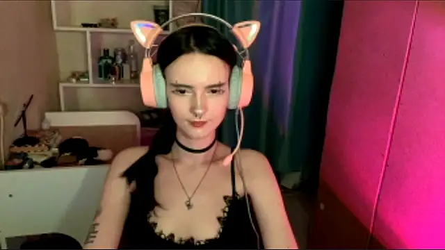 MabelDefina