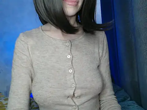 Nora_Sweet1