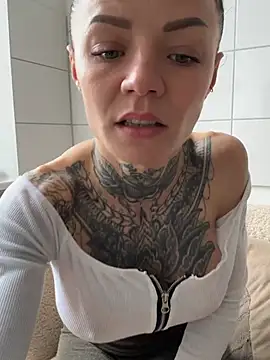 SkinnyLilly