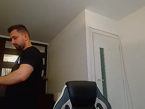 BryceReign webcam
