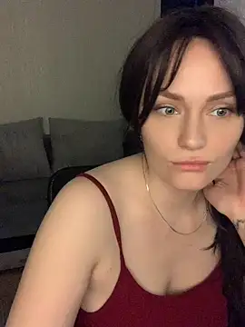Ann_Hunt