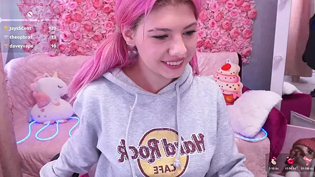 FairyMerry