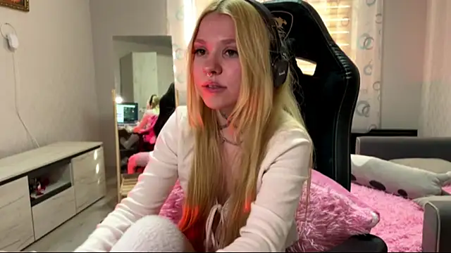 cyber_shawtyzzz