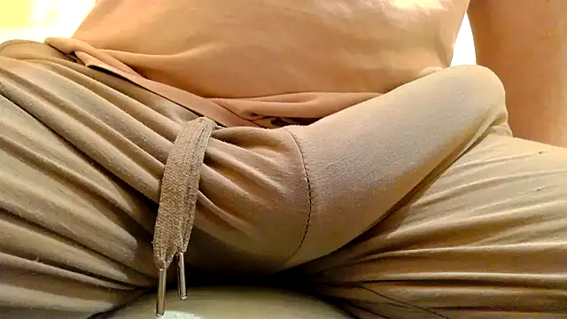 gae89tano webcam
