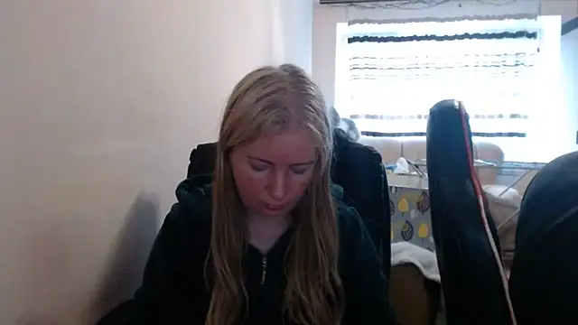 PeterAndJen