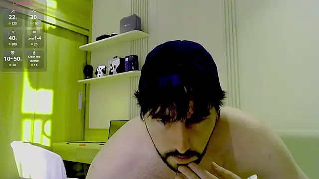 jay_jacobs webcam