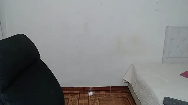 sweet1Girl webcam