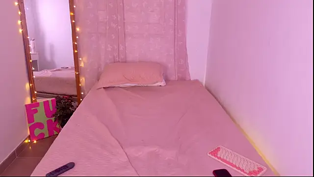 Mar_333 webcam