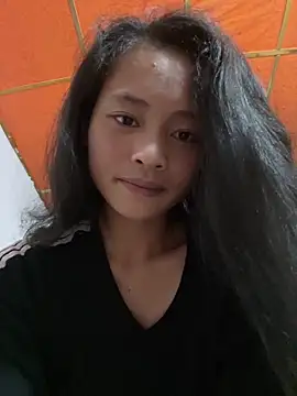 Li_ve