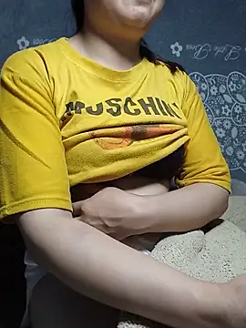 Punmina
