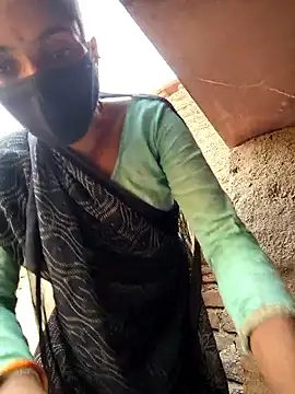 Sonam_mehta