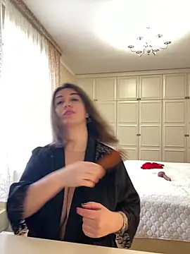 Dina0908