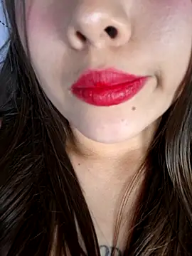 Maralains