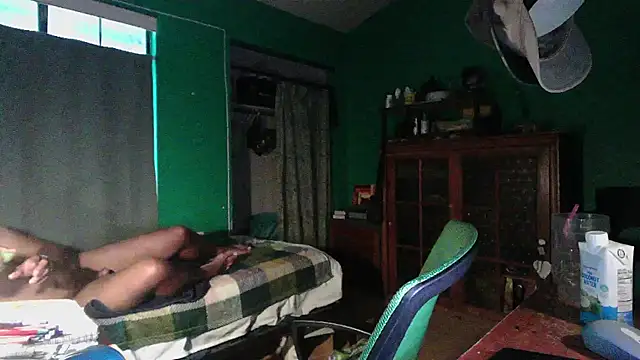 Preview of _______the