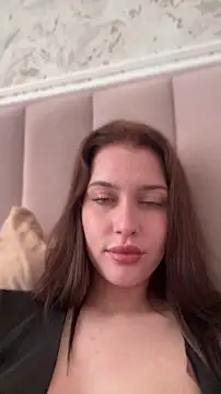 KikiWatson
