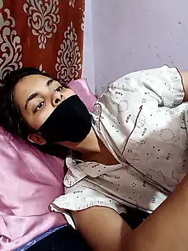 Preview of sandhya_77