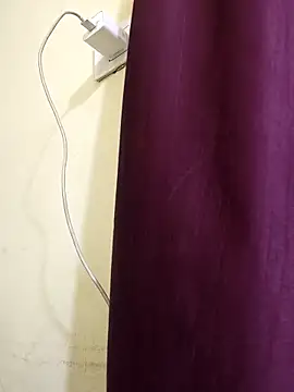 sexy_shital