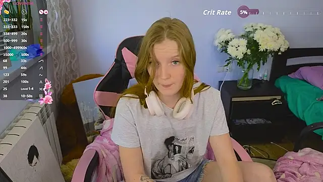Preview of mary_blu