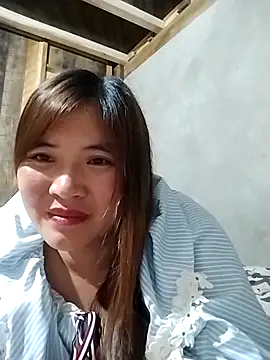 YAONIKUTE webcam