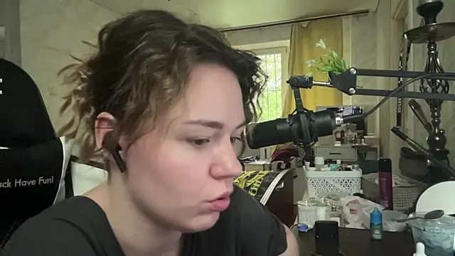 LeslySerna