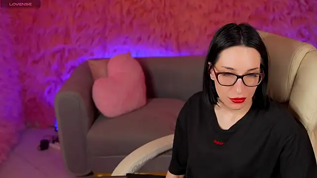 KettyFlo