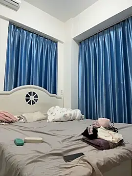 susu_kara