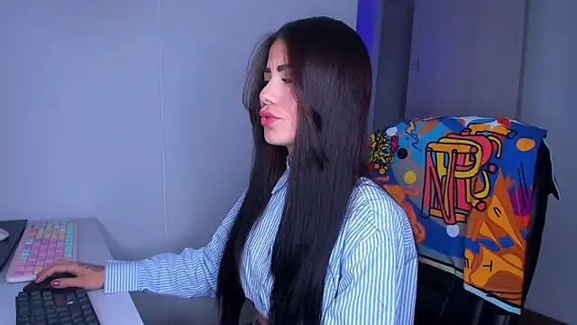Lisegg_ webcam