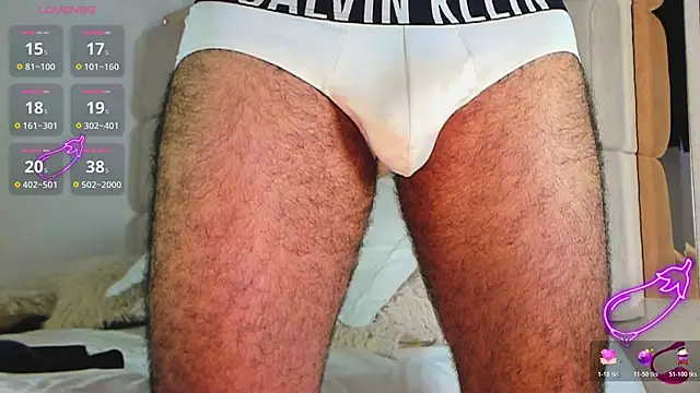 Jampool19 webcam