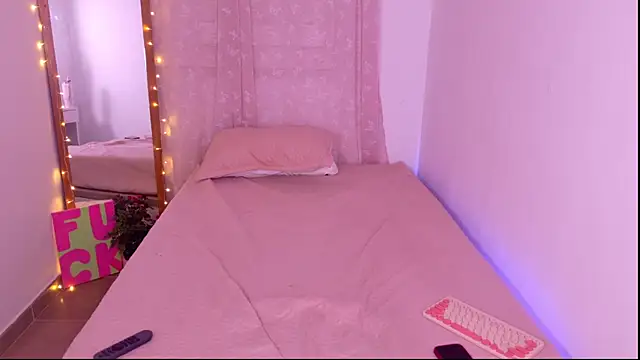 Preview of mar_333