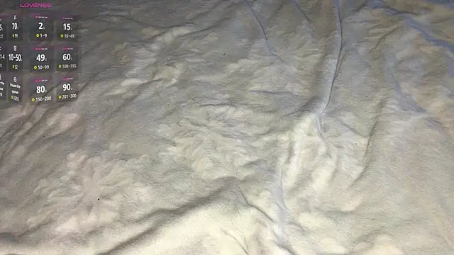 OdetteTrentinella