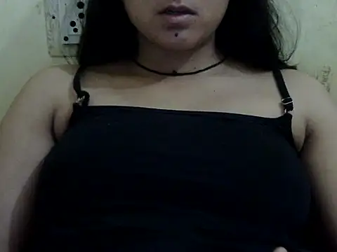 Priyanka_Chopr