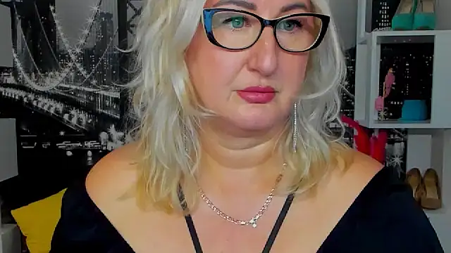 DianaFrances