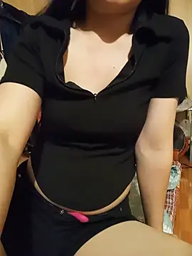 Suny_babyy