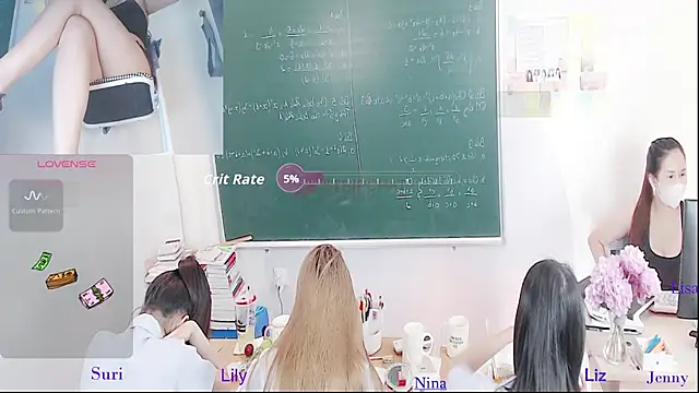 _math_ - _Math_'s free webcam - UK Sex Cams